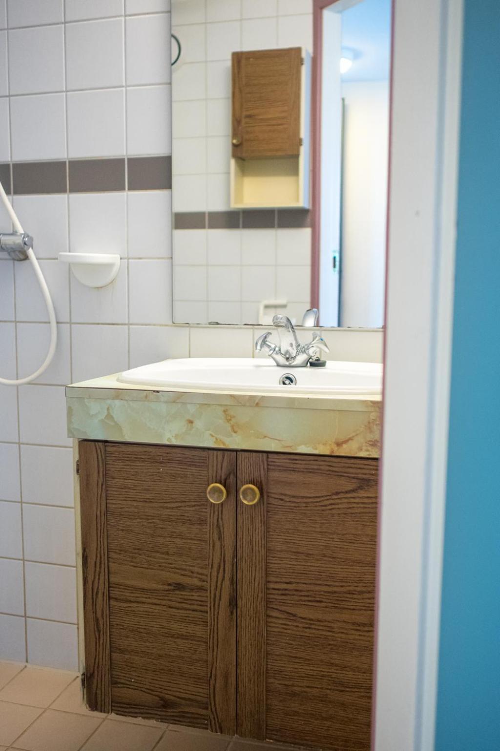 Solborg Folkehogskole Hostel Stavanger Extérieur photo