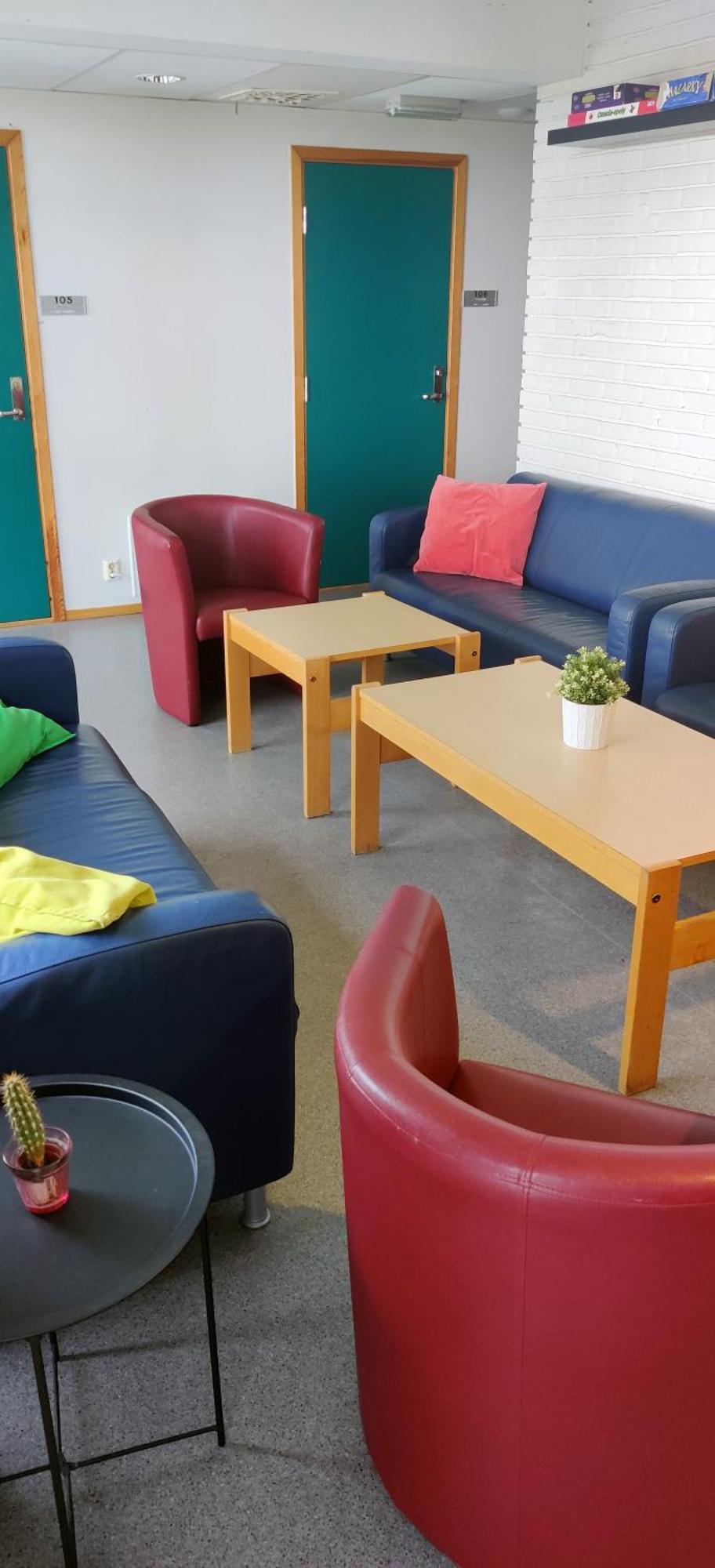 Solborg Folkehogskole Hostel Stavanger Extérieur photo