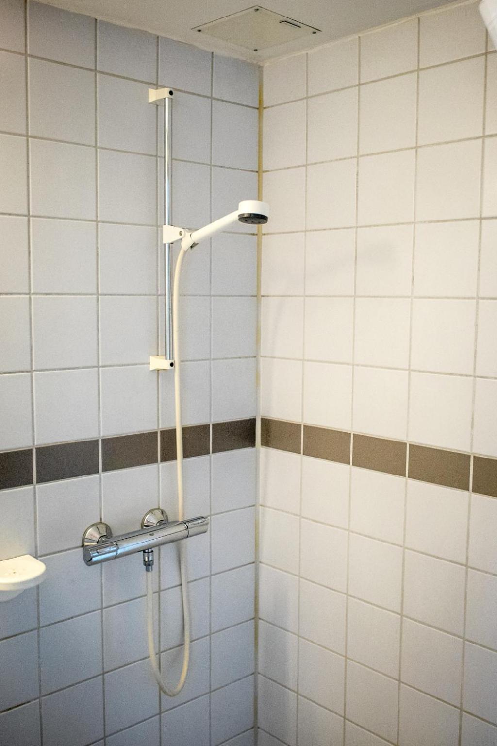Solborg Folkehogskole Hostel Stavanger Extérieur photo