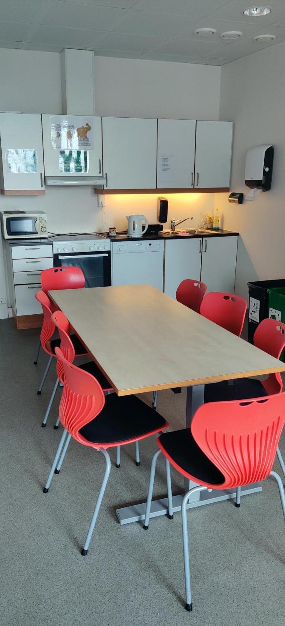 Solborg Folkehogskole Hostel Stavanger Extérieur photo